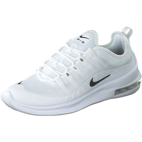 Neue Produkte Nike Weiß Schuhe